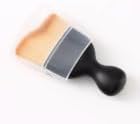 Professional Car Air Conditioner Vent Cleaning Brush, Interior Detail Tool by Unknown