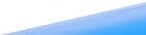 STAPLES Gel Keyboard Wrist Rest, Ergonomic Non‑Slip Wrist Support Cushion - Image 7