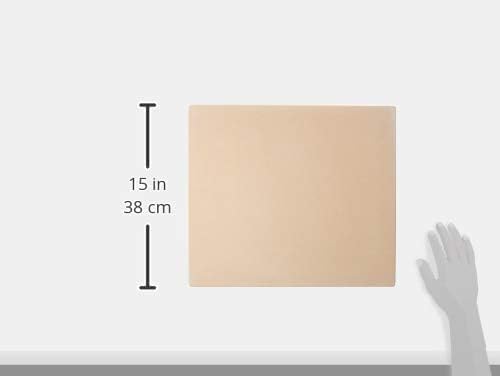 Outset Pizza Stone For Grill and Oven - Image 5