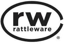 Rattleware Espresso Machine 7” Zig Zag Group Brush - Image 6