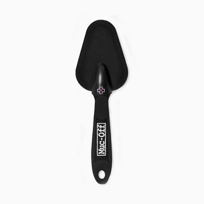 Muc-Off 206 5 Piece Premium Brush Kit - Image 8