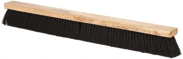 PRO SOURCE Push Broom Head by PROSOURCE