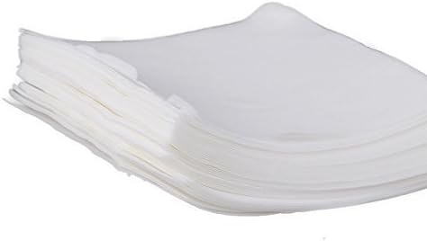 Cruiser Anti-static Lint-free Wipes Dust Free Paper 10x10cm Fiber Optic Tools by Cruiser