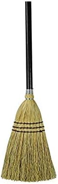 RUBBERMAID 1880163 Broom Corn Lobby by Rubbermaid