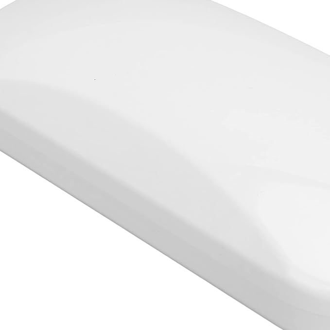 TREETDOBV Handheld Sweeper Brush, Mini Portable Handheld Cordless Tabletop - Image 9