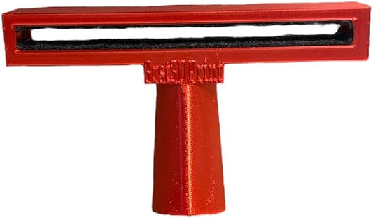 Ceiling Fan Blade Cleaning Vacuum Attachment - Image 2