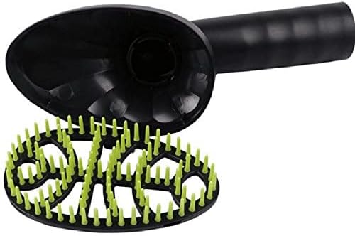 1.25 inch Pet Hair Vacuum Attachment – Dog & Cat Grooming Tool Compatible - Image 8