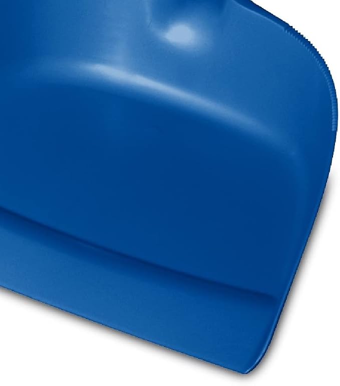 Sterilite Dustpan Utility, 24 Pack - Image 7