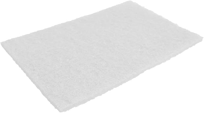 XERO Blue Techno Pad Window Cleaning Kit - Image 5