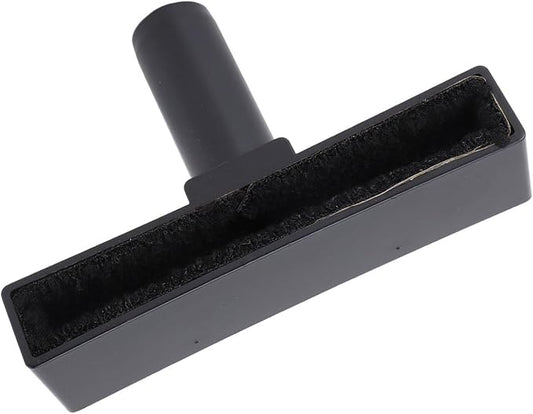 Ceiling Fan Blade Cleaner Duster, Fan Blade Cleaning Tool - Image 2