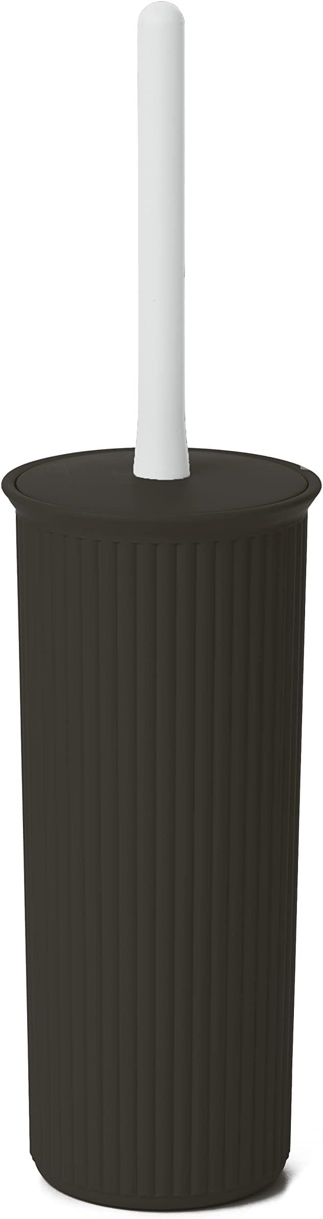 Superio Ribbed Collection - Image 8