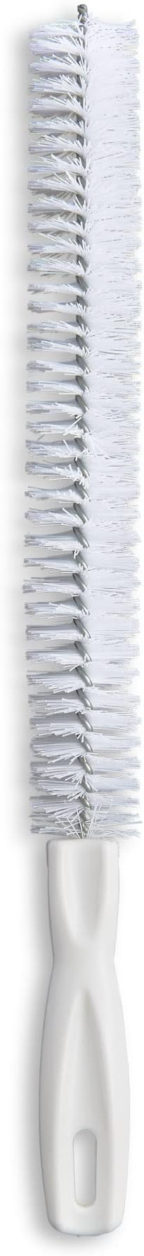 HIC Kitchen Tea Kettle Cleaning Brush - Image 6