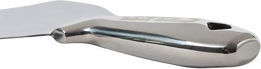 4" All Stainless Steel Joint Knife - Image 2