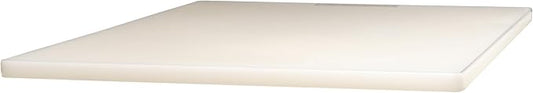 Winco CBH-1824 Cutting Board, 18-Inch by 24-Inch by 3/4-Inch - Image 2