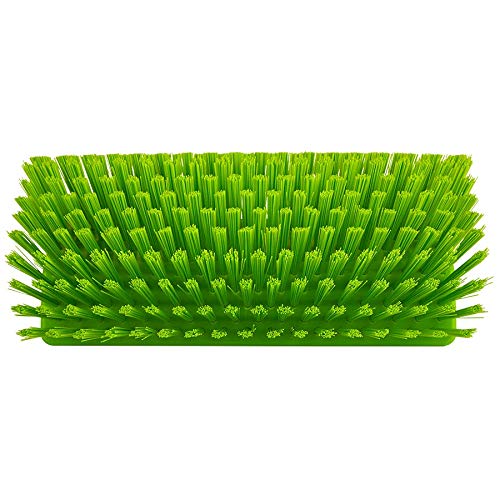 Vikan 704777 Brush - Image 3