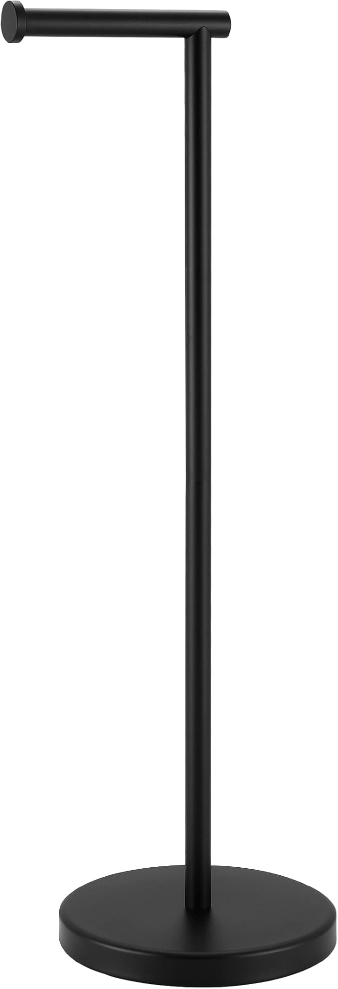 KES Toilet Paper Holder Stand - Image 8
