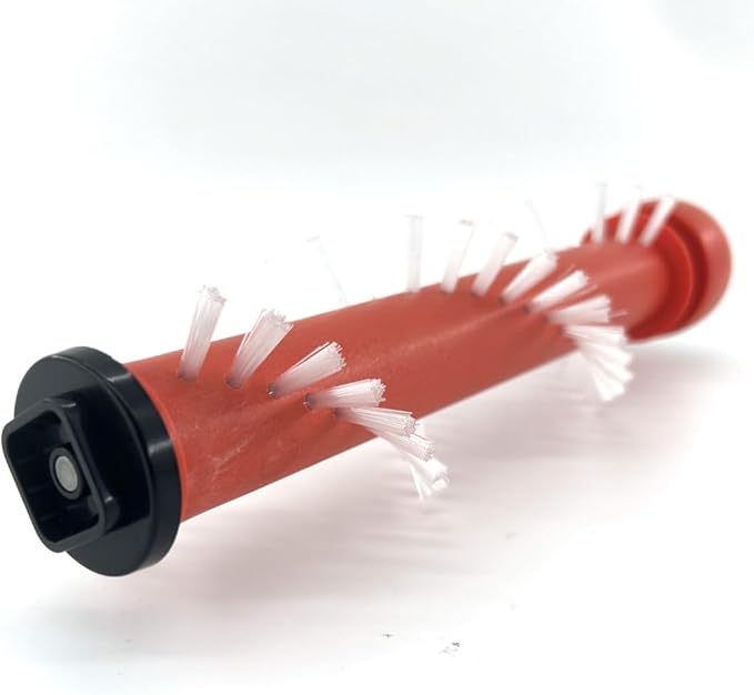 QINAN FH50700 PowerDash Pet Compact Carpet Replacement Roller Brush Compatible - Image 6