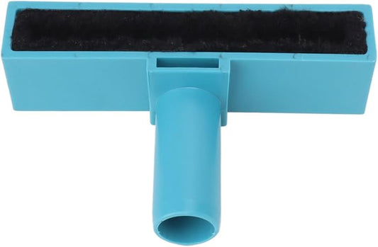 Fan Cleaner, Ceiling Fan Cleaning Reusable Washable Brush, Blade Brush Cleaning - Image 2