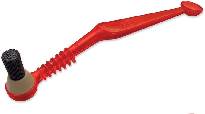 Pallo Coffee Tool by P%C3%84LLO