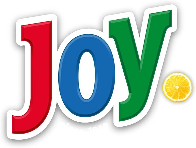 Joy Erase Away - Magic Eraser Sponge - Extra Durable - Melamine Foam Cleaning - Image 3