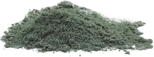 Akona Kleen Sweep+ Sweeping Compound - Image 2