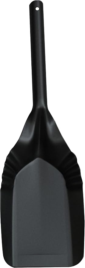Fire Beauty Fireplace Shovel - Image 9