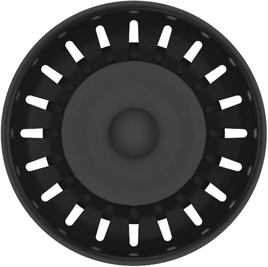KANARY Kitchen Sink Basket Strainer Replacement - Image 2