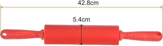 HARFINGTON Silicone Rolling Pins - Image 2