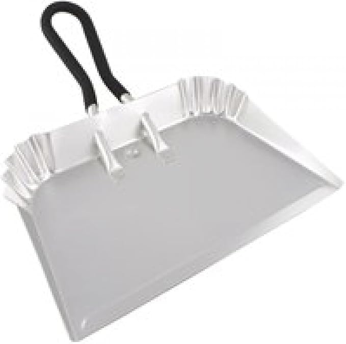 MintCraft Pro DL-5010 17-Inch Dust Pan by Mintcraft
