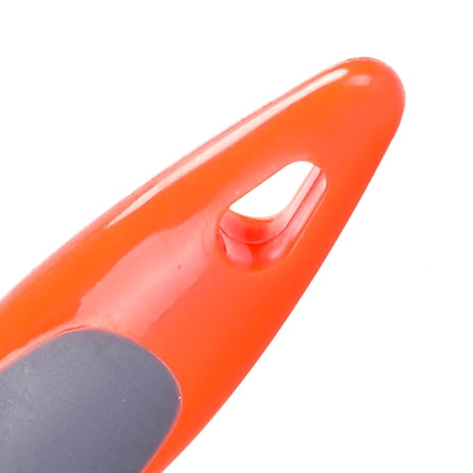 Rubber Pet Hair Removal Brush for Couch Clothes Dog Cat Pet Hair Carpet - Image 9