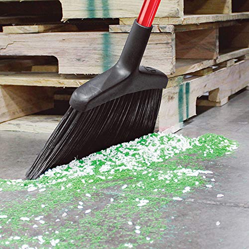 LIBMAN 997.0 Angle Broom, Extra Wide Angle - Image 2