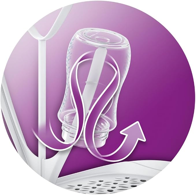 Philips AVENT Drying Rack - Image 7