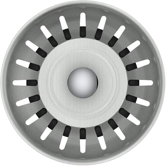 KANARY Kitchen Sink Basket Strainer Replacement - Image 2