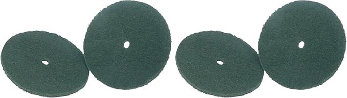 Genuine Koblenz Scrubbing Pads by Koblenz