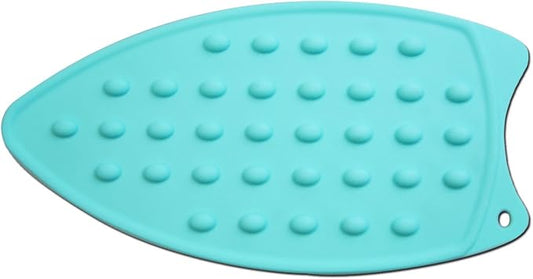 Bringsine Silicone Iron Rest Pad - Image 2