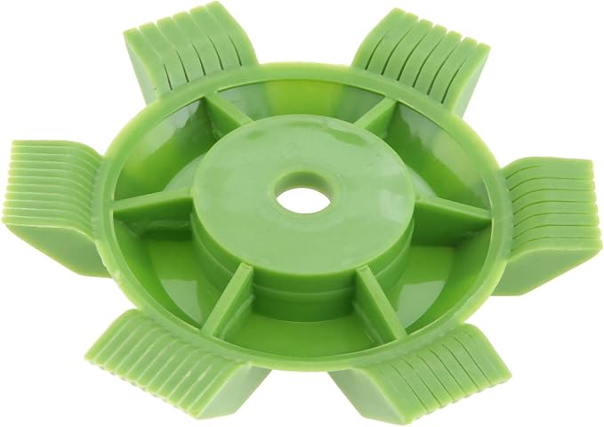 Fin Straightener Comb Air Conditioner Fin Comb Radiator Condenser AC Cleaner - Image 10