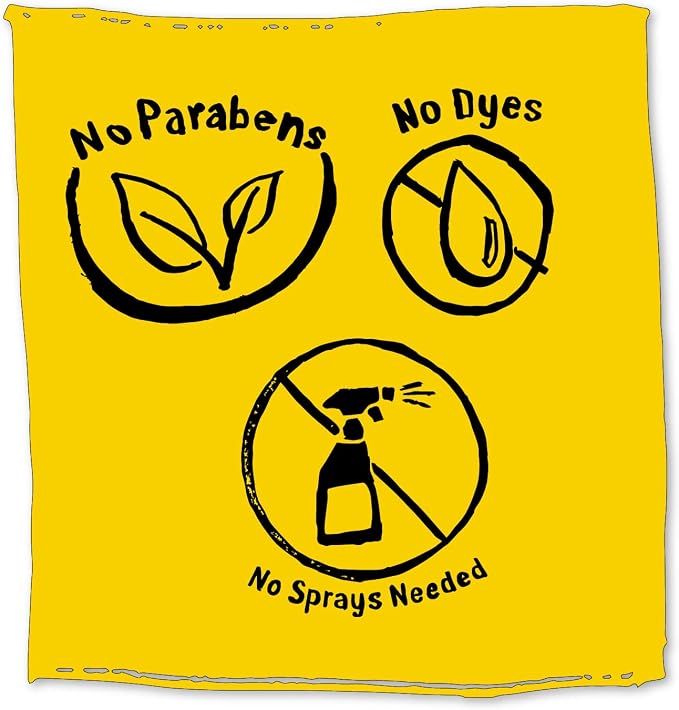 Tub O' Towels Household Cleaning Wipes Variety Pack - Image 6