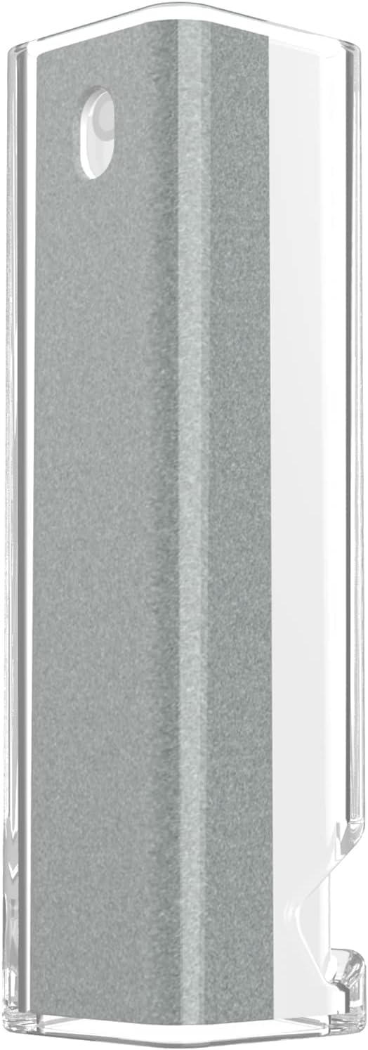 CLICK CLEAN Screen Cleaner, Fingerprint Proof Screen Cleaner Spray, All-in-One - Image 8