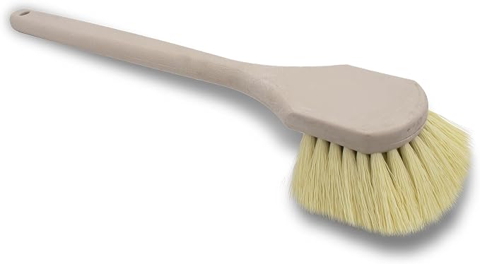 Marshalltown Acid Brushes, 20 Inch Size, and Tools, Made in The USA - Image 7