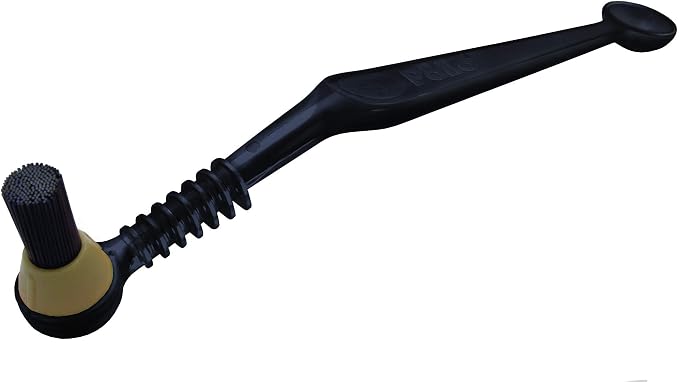 Pallo Coffee Tool by P%C3%84LLO