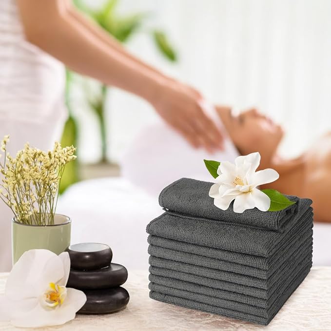 Washcloths Bulk - Image 7