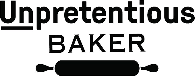 Unpretentious Baker Baking Soda, 35 Pounds, Cleaning & - Image 6
