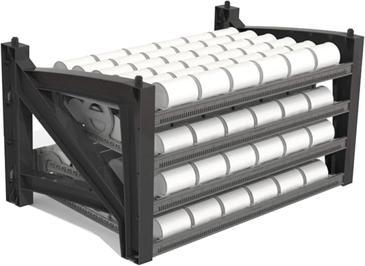 Shelf Reliance Cansolidator Max Large - Image 2