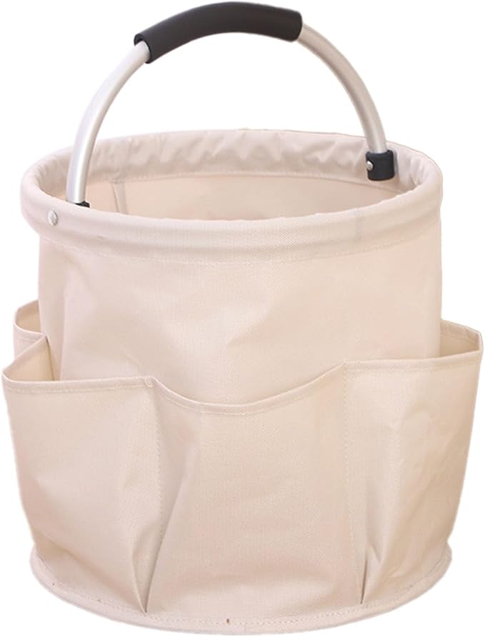 Professional Cleaning Caddy Organizer - Image 6