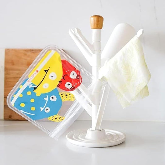 Full Circle Branch Out Kitchen Sink Accessories - Image 2