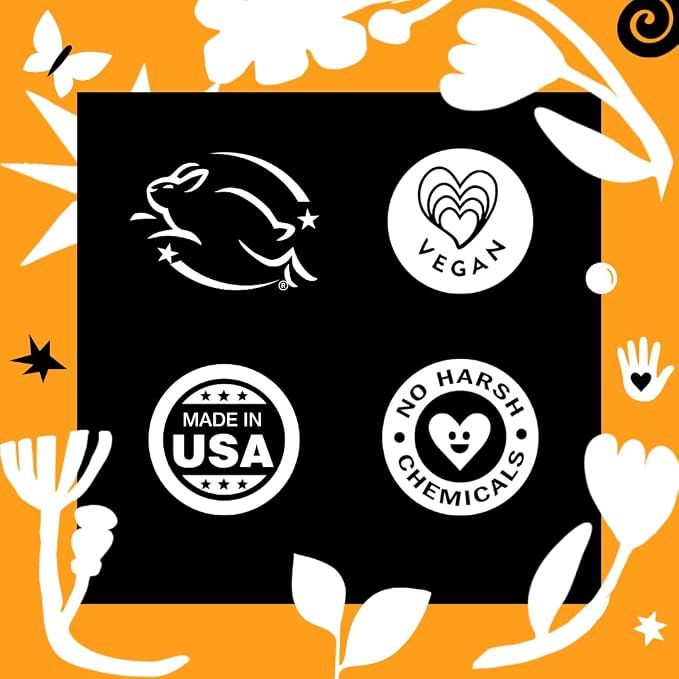 Molly's Suds Original Laundry Detergent Powder | Clean Laundry Detergent Powder - Image 8