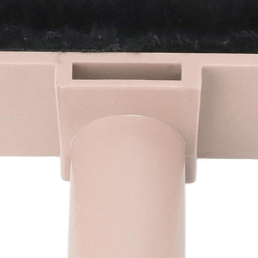 Ceiling Fan Cleaning Brush, Reusable Washable Fan Blade Cleaner Tool - Image 2