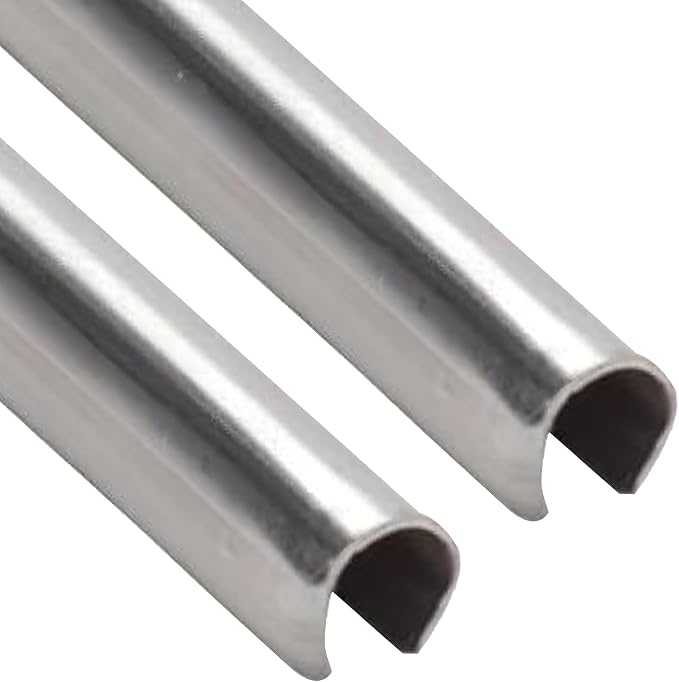 Snap On Repair Track Cover 1/4" - Image 9