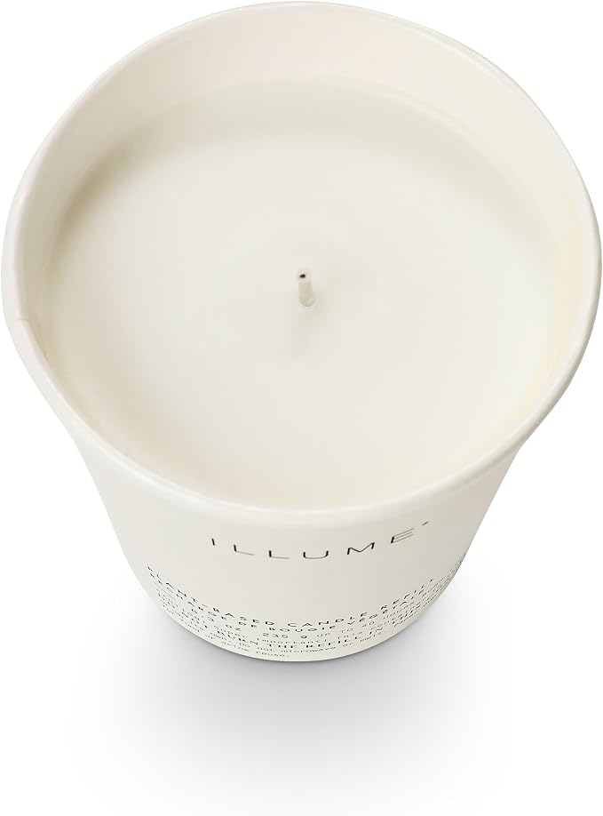 ILLUME Boxed Glass Candle Refill - Image 4