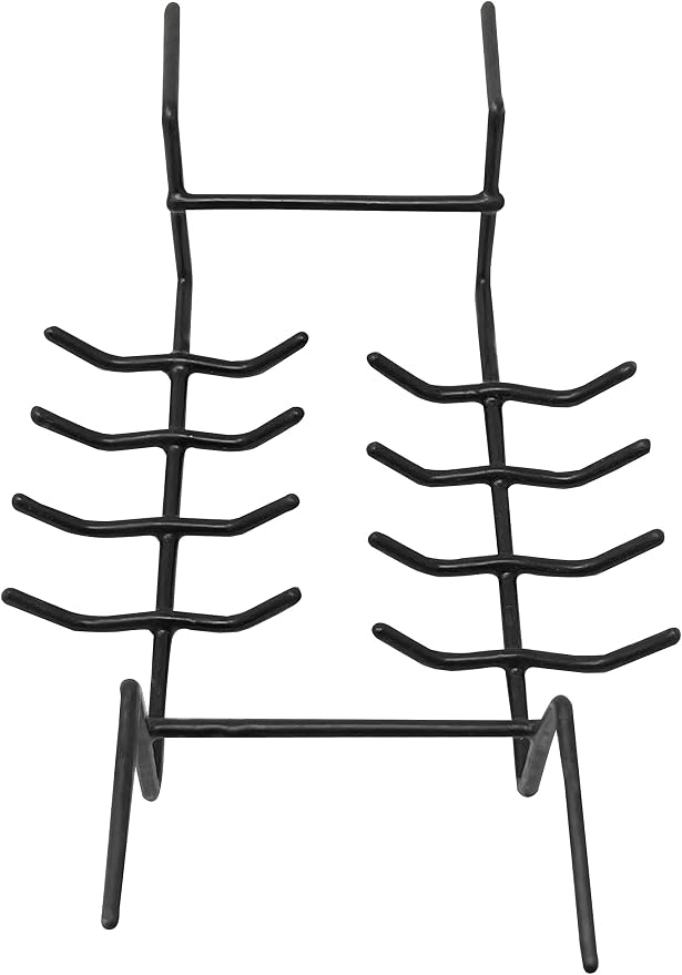 Ultrasonic Cleaner Bar Hanging Rack - Image 3